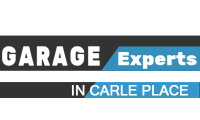Garage Door Repair Carle Place