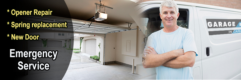 Garage Door Repair Carle Place, NY | 516-283-5159 | Call Now !!!